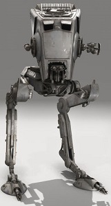 AT-ST_model.jpg