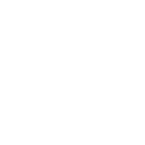 AT-TE_アイコン.png