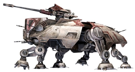at-te-critical-point (1).jpg