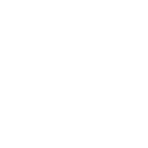 ケーブルスピン_BB-8.png