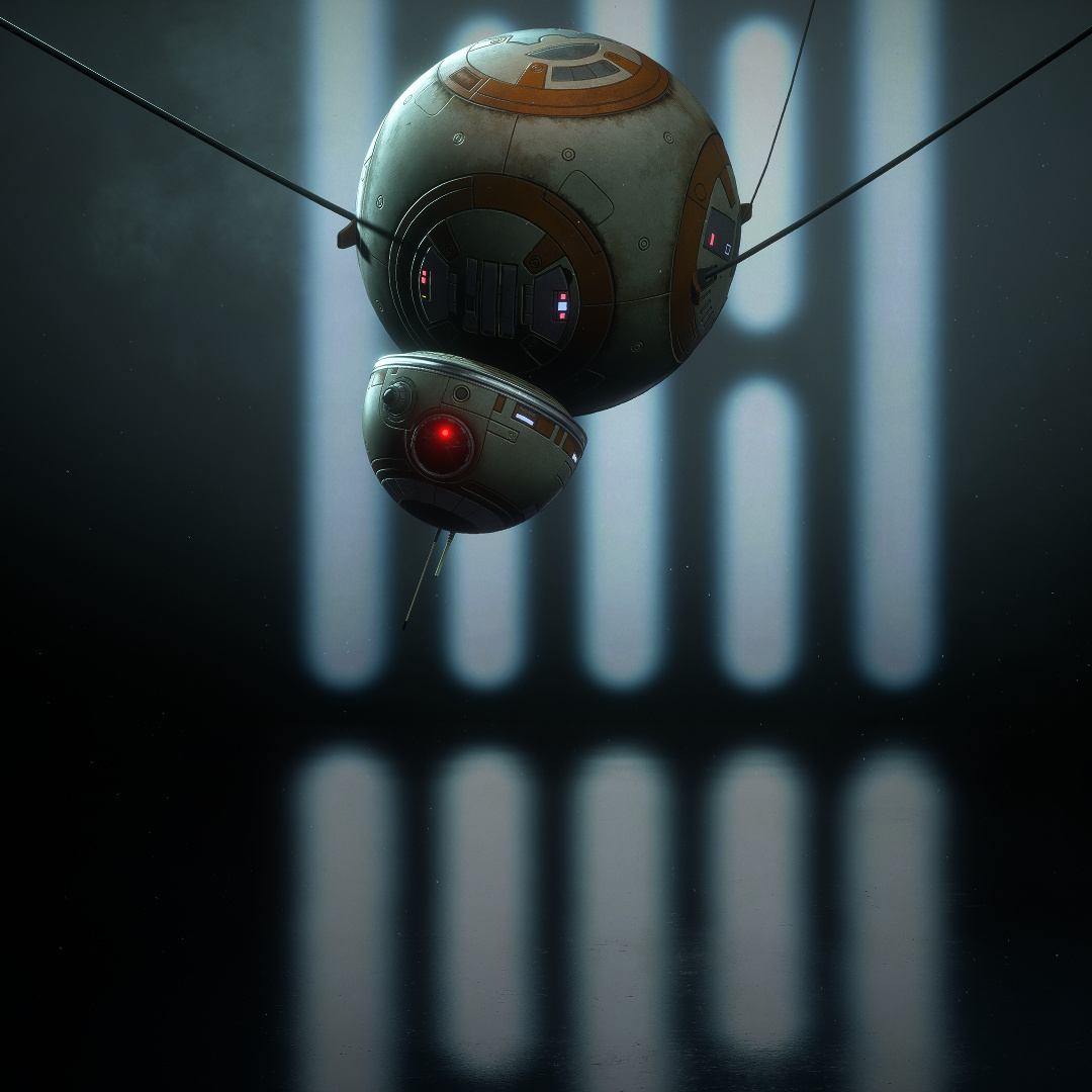 ケーブル射出_BB-8.jpg