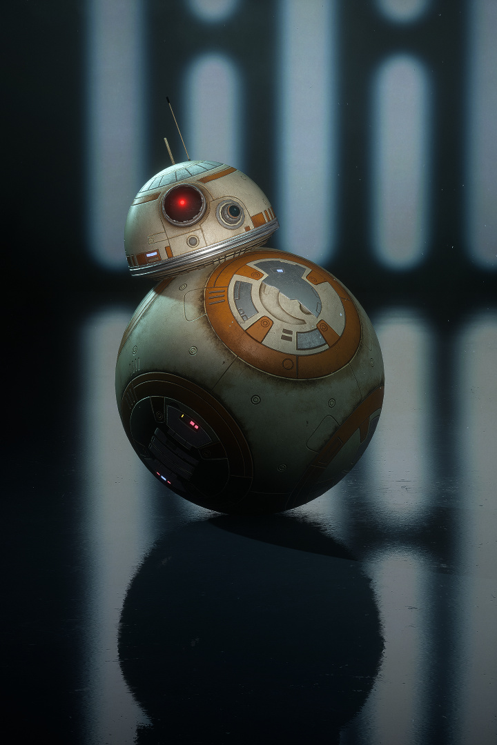 サイド寄せ_BB-8.jpg