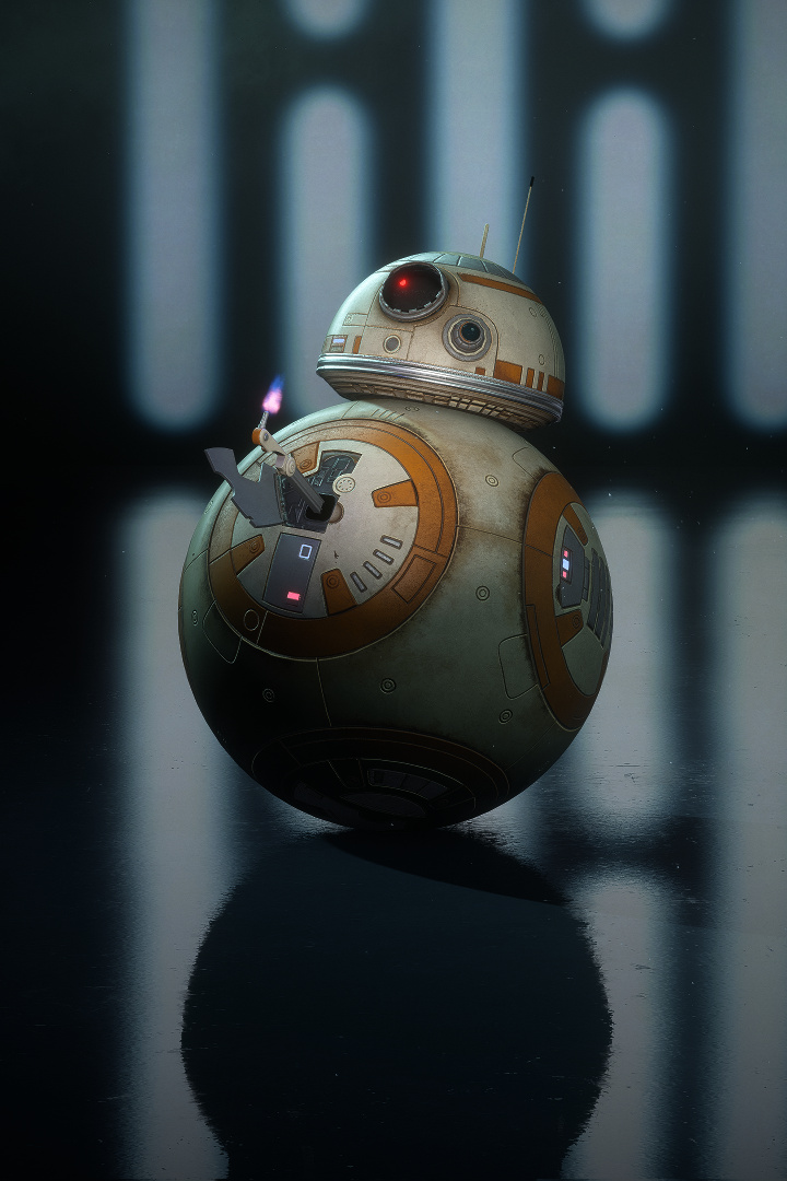 サムズアップ_BB-8.jpg