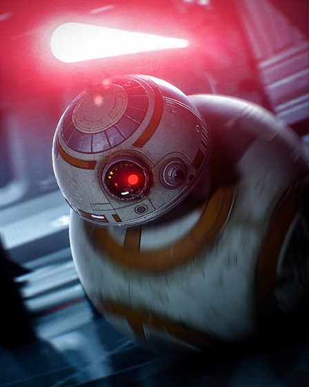 シールドローリング_BB-8.png