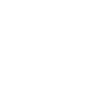 パッシブ・アビリティ_BB-8.png