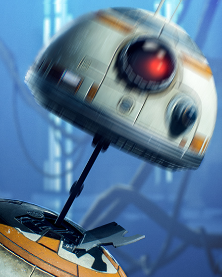 ヘッドチャージ_BB-8.png