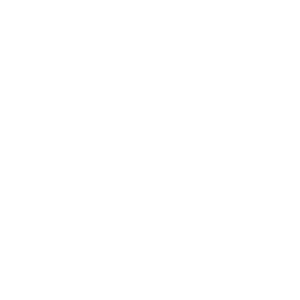 レジスタンス支援_BB-8.png