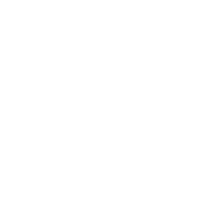 ローリングチャージ_BB-8.png