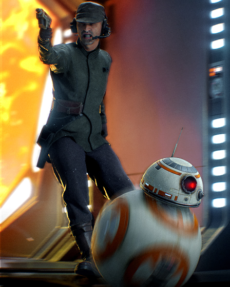 ローリング仲間_BB-8.png