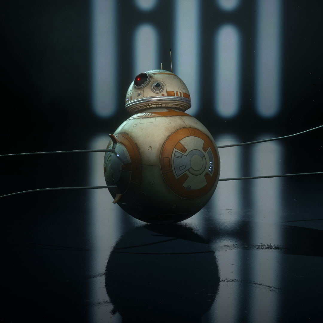 ワイヤーパレード_BB-8.jpg