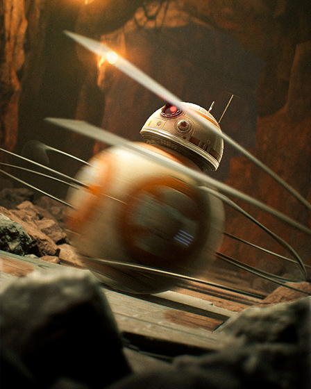 ワールウィンド_BB-8.png