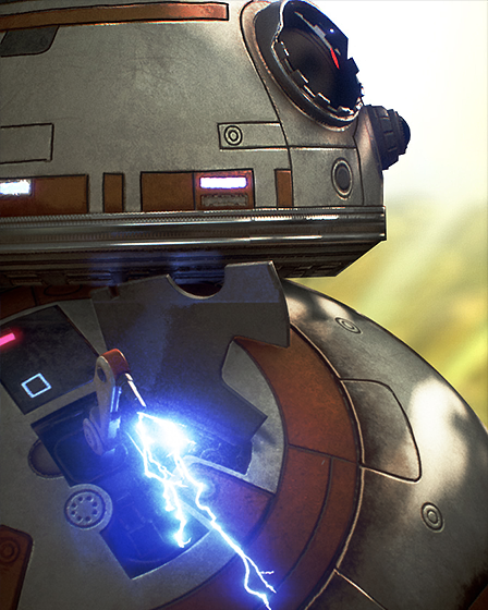 予備バッテリー_BB-8.png