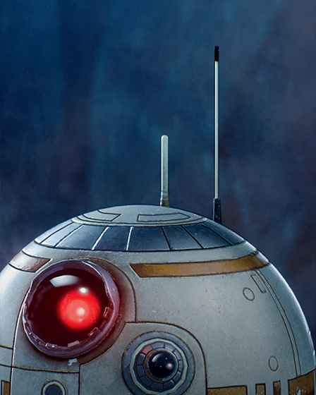 看破_BB-8.png