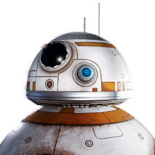 BB-8_アイコン.png