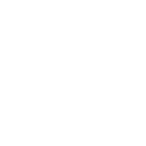 チャージアップ_BB-9E.png