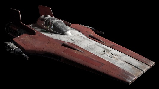 RedRZ2-BF2.jpg
