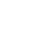 ロケット_TX-130.png