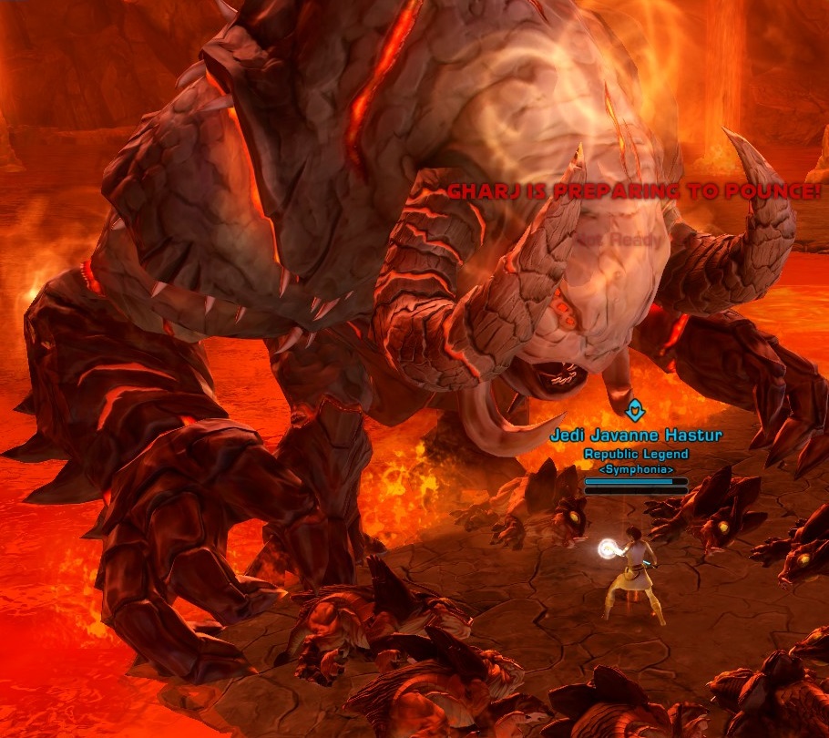 2ndboss-GHARJ.jpg