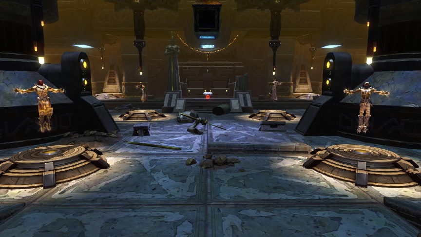 4thboss-1vs1.jpg