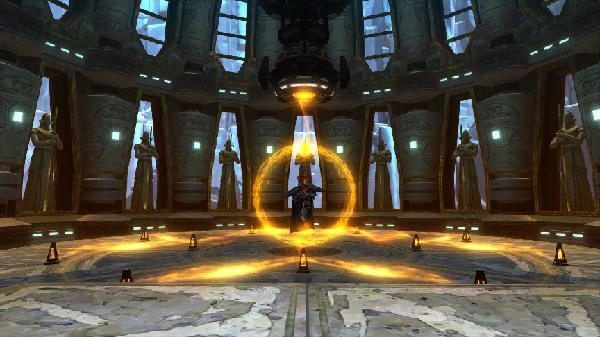 5thboss-SOA.jpg