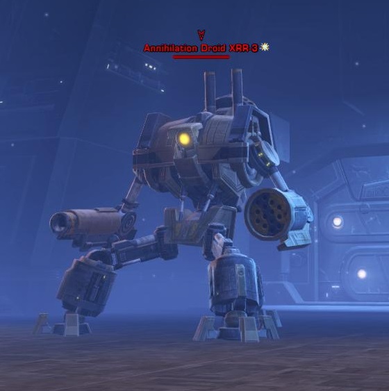 XRR-3.jpg