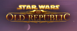 SWTOR.PNG