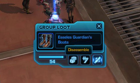 swtor_disassemble_option.jpg