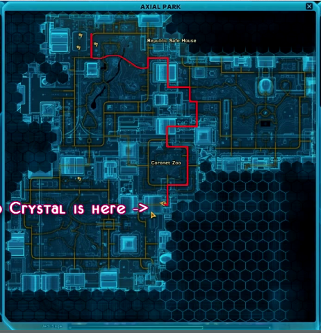 freet-datacron-red-crystal.PNG