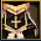 アエルロト傭兵下段防具.png