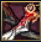イリシア傭兵武器.png
