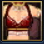 イリシア旅人上段防具.png