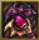 クロモド傭兵武器.png