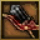クロモド旅人武器.png