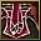 シュバルマン傭兵下段防具.png