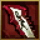 シュバルマン傭兵武器.png