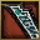 シュバルマン旅人武器.png