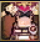 ピンコ傭兵上段防具.png
