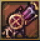 ピンコ傭兵武器.png