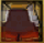 ルコ旅人下段防具.png