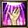 魔法の~1.JPG