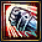 アームラッシュ.png