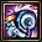 シールド.png