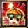 ピンコボム！！.JPG