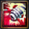 ピンコランチャー！！.PNG