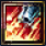 ファイアブラスト.PNG