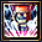 フライングドロップ.PNG