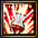 ボムサイト.PNG