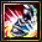 レッグプレス.png