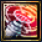 ロックオン.png