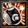ロボジュニア！！.PNG
